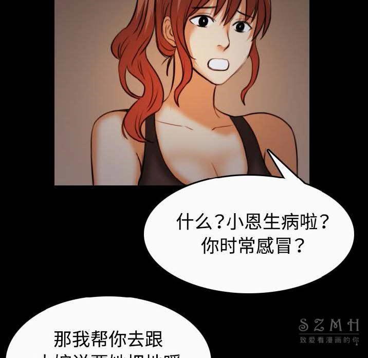 70.jpg