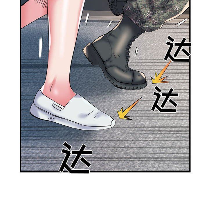 38.jpg