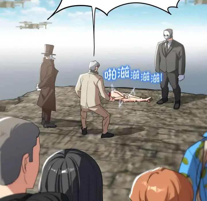 61.jpg