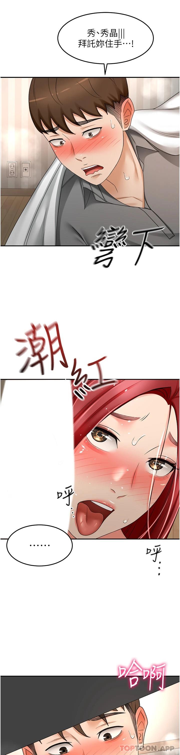 52.jpg