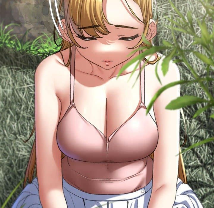 119.jpg