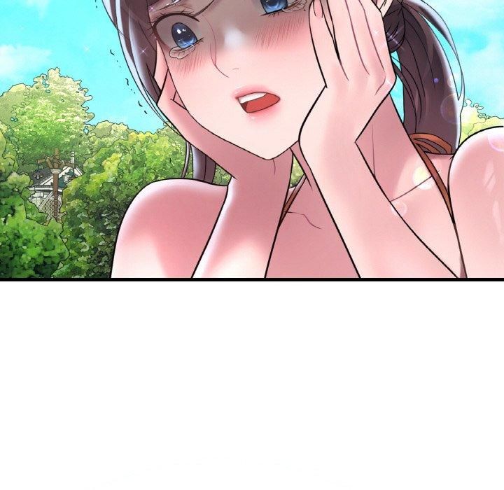 87.jpg