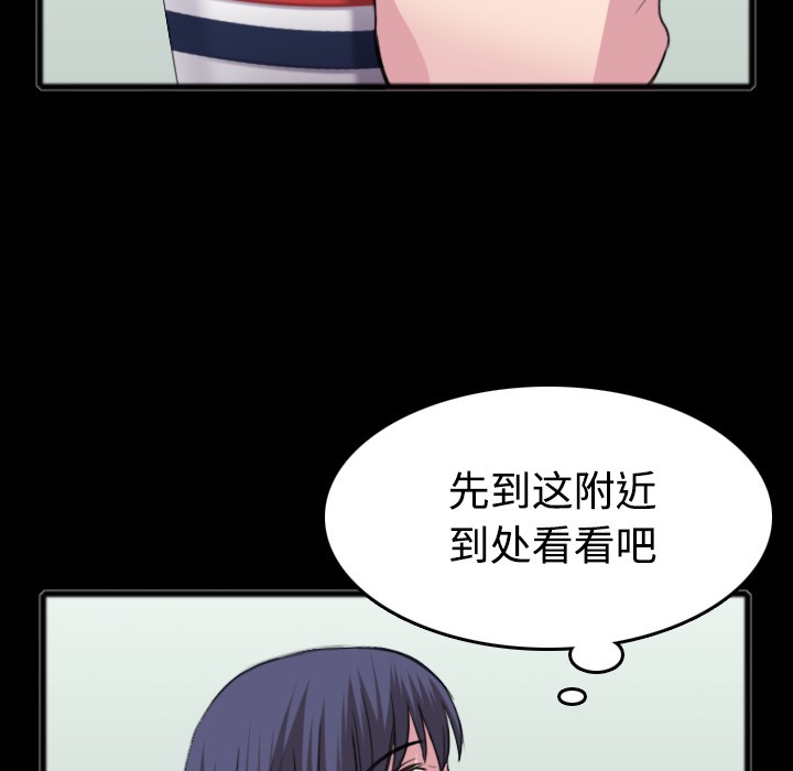90.jpg