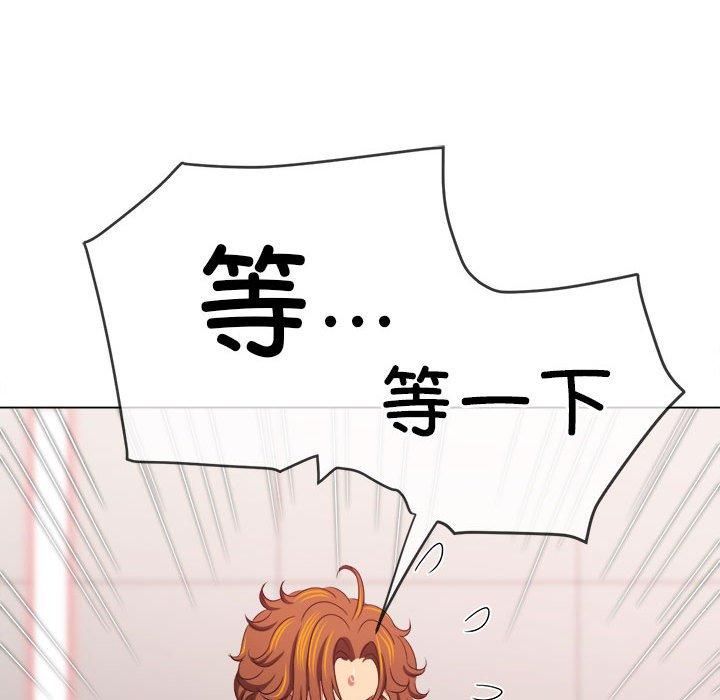 226.jpg