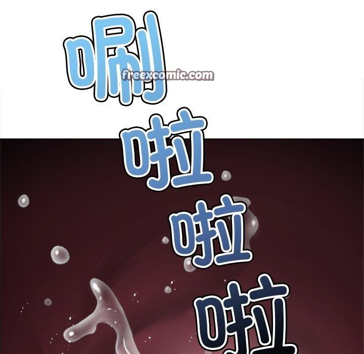 91.jpg