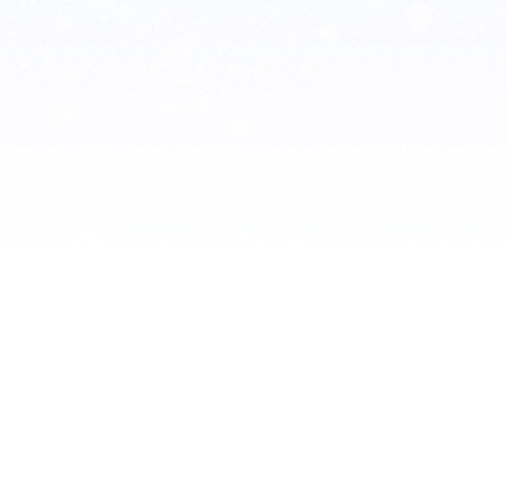 98.jpg