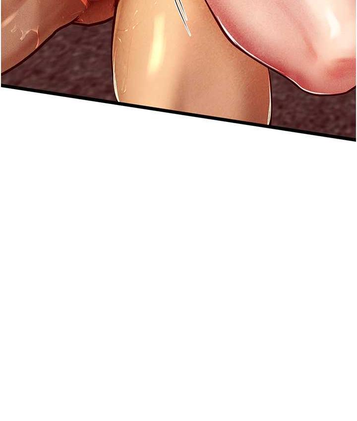 122.jpg