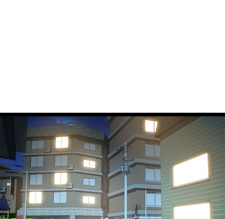 128.jpg