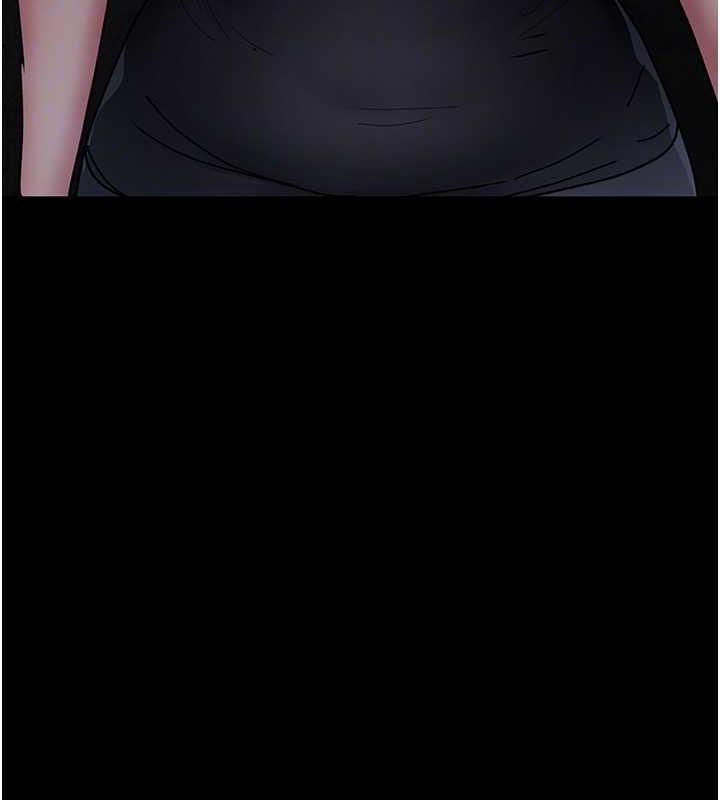 72.jpg