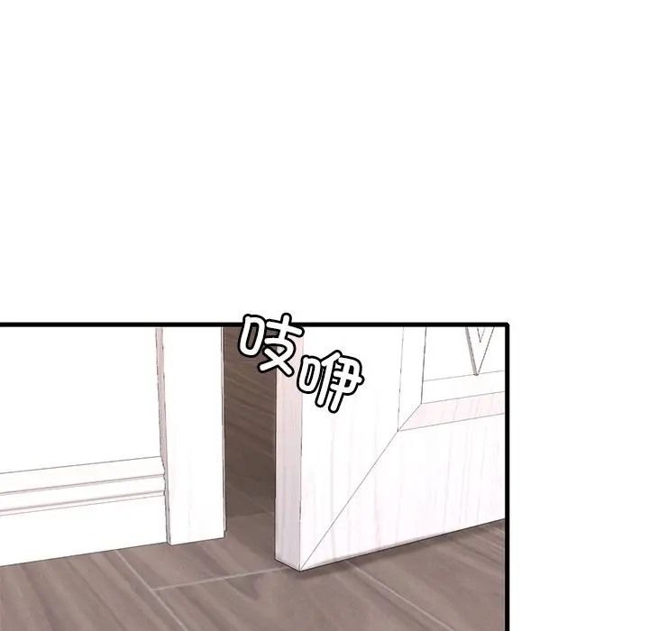 211.jpg