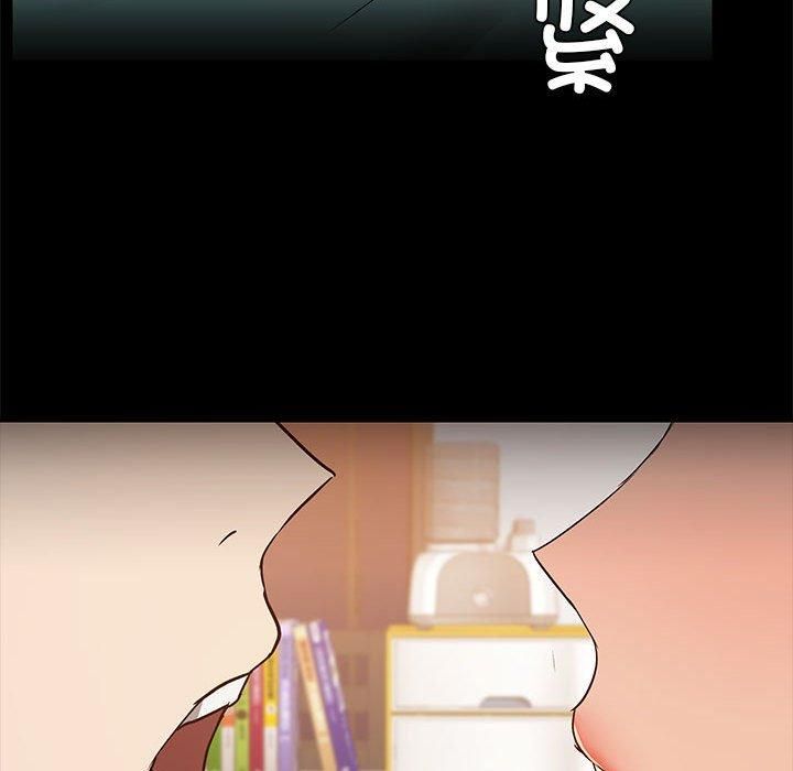 111.jpg