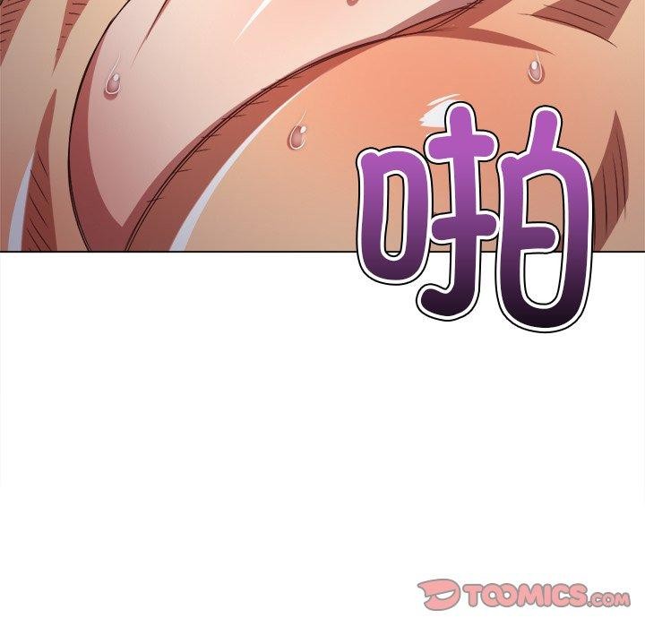 68.jpg