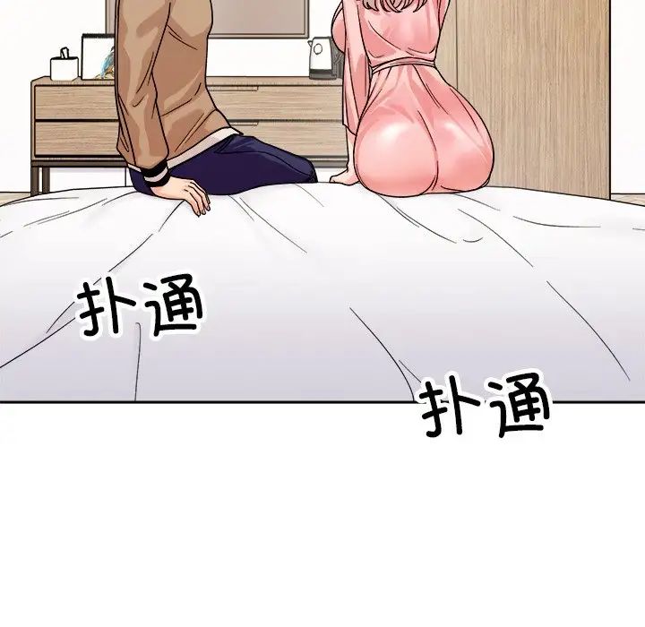 70.jpg