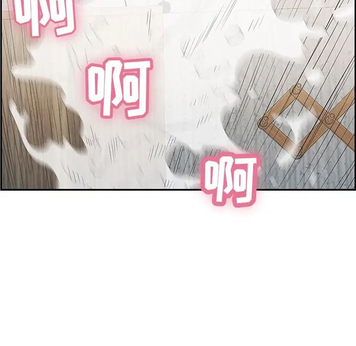 90.jpg