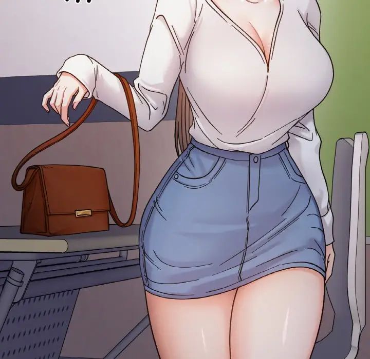 48.jpg