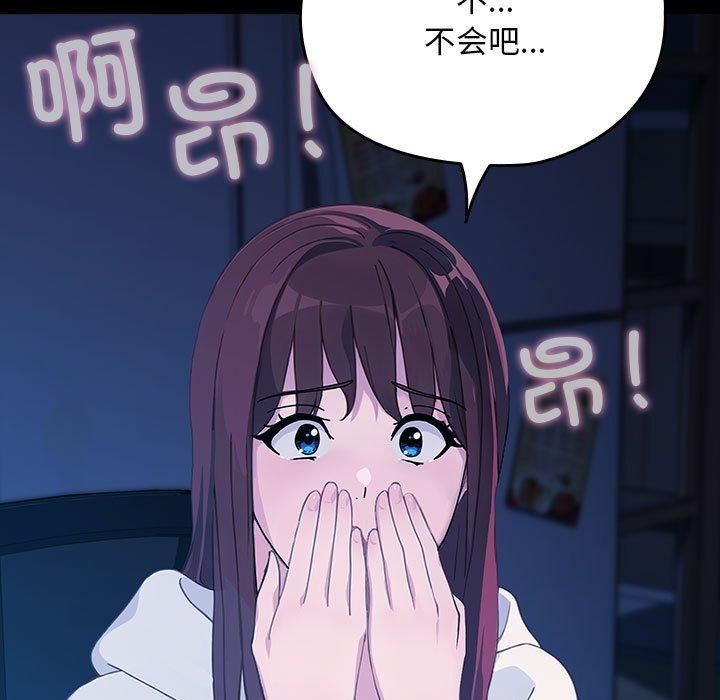 219.jpg