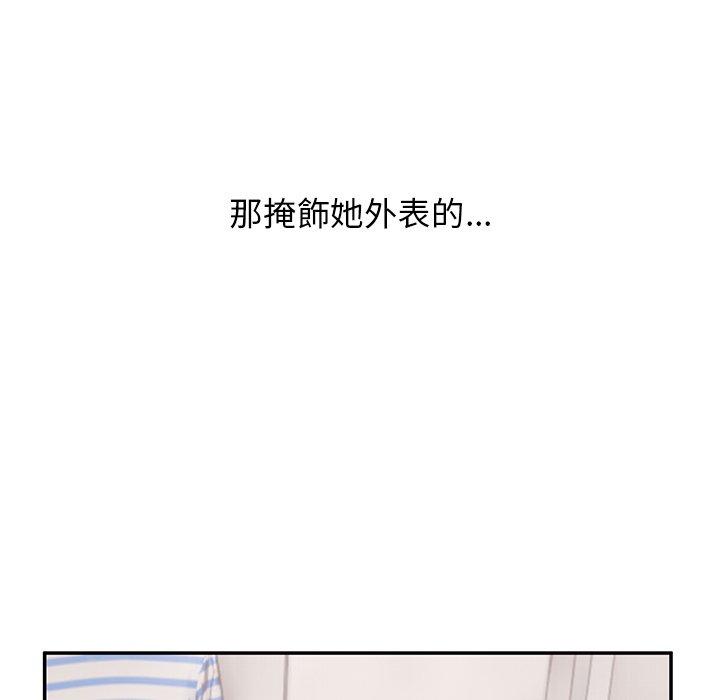 108.jpg