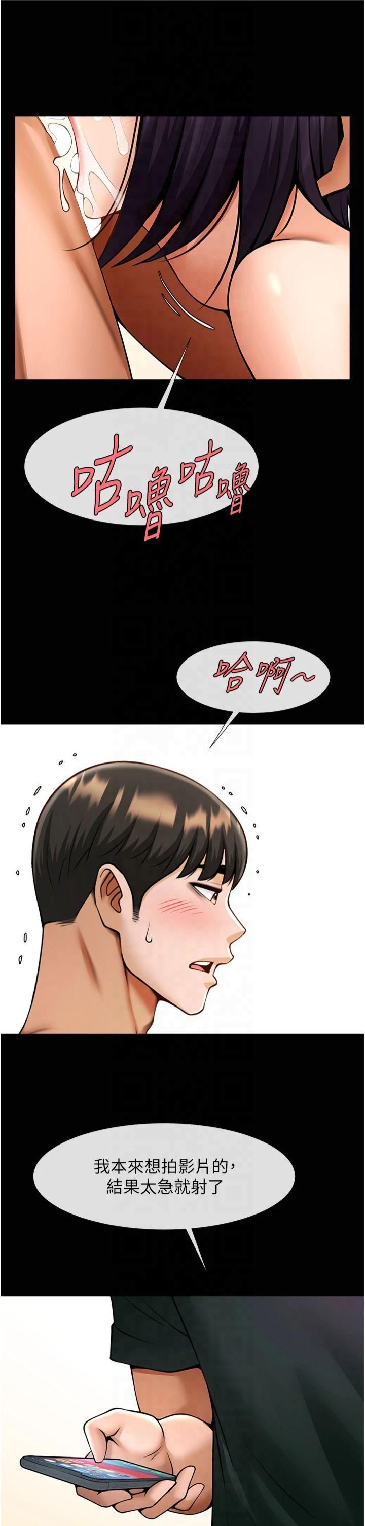 49.jpg