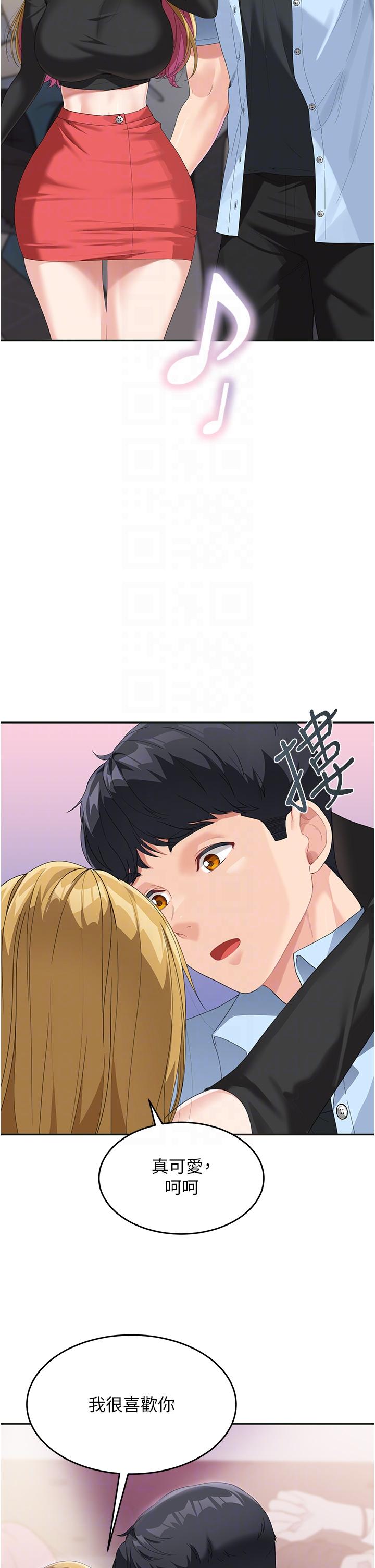48.jpg