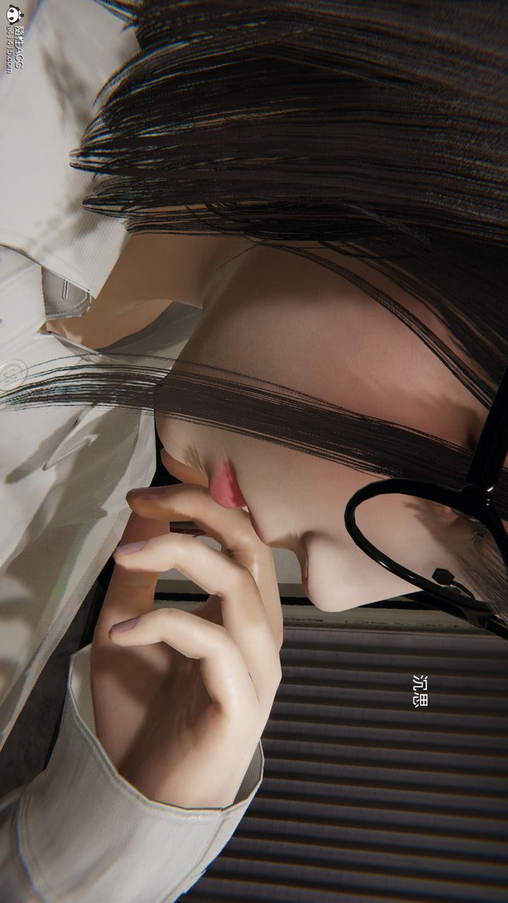 107.jpg