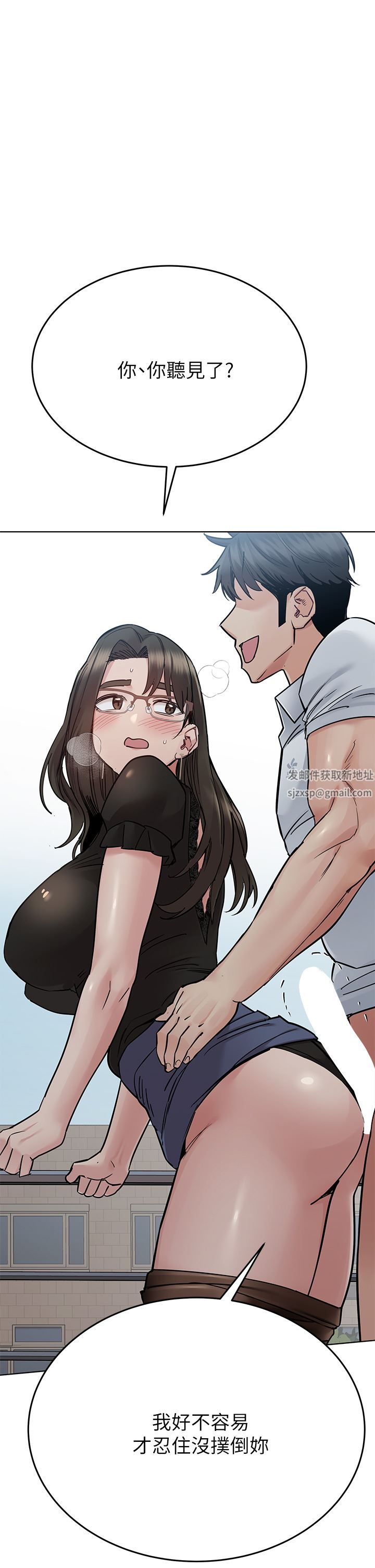 40.jpg