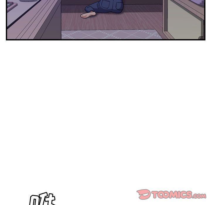 64.jpg