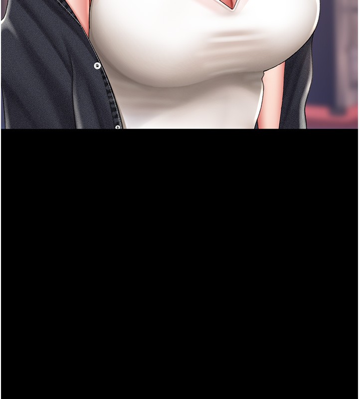 67.jpg