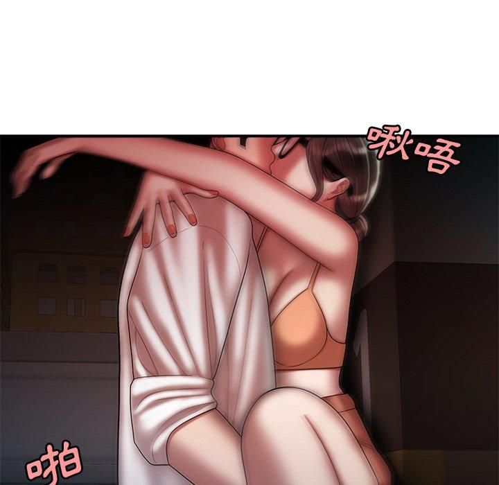 144.jpg