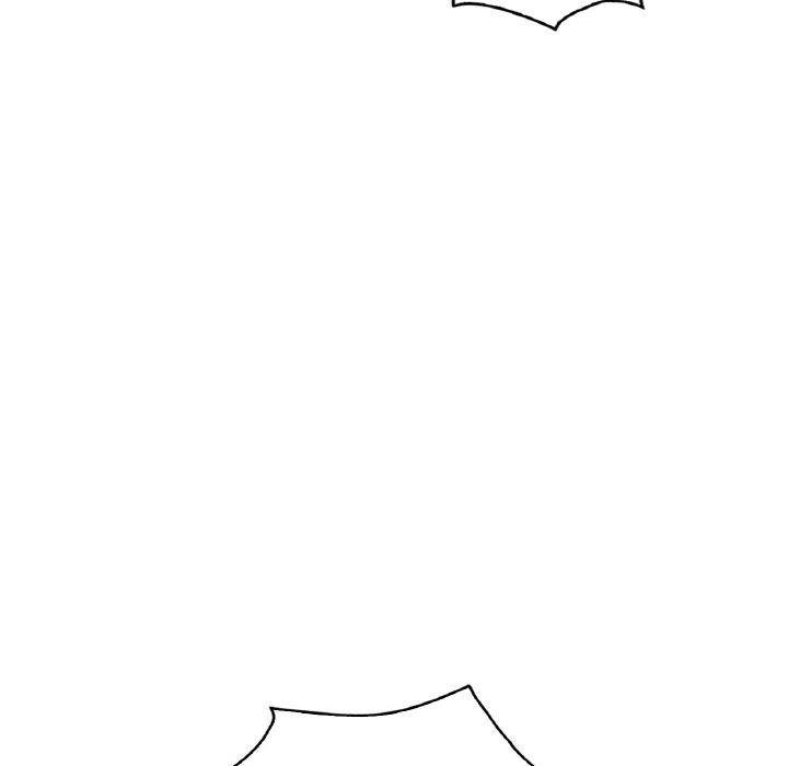 173.jpg