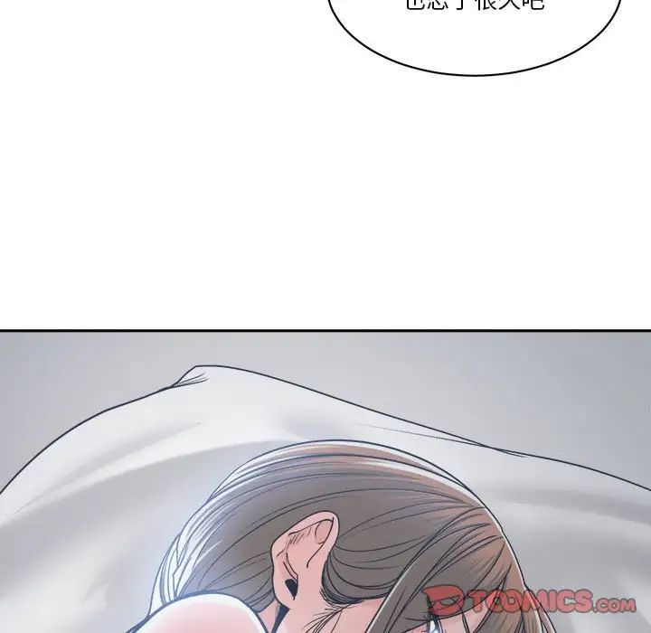 107.jpg