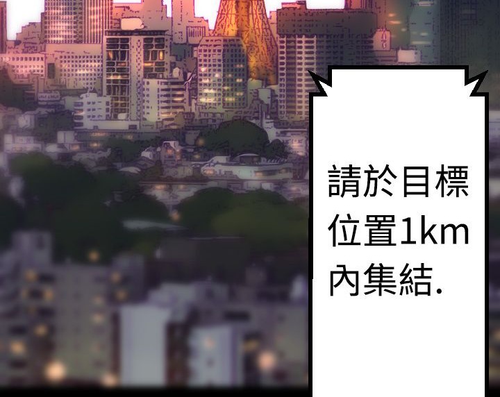 181.jpg