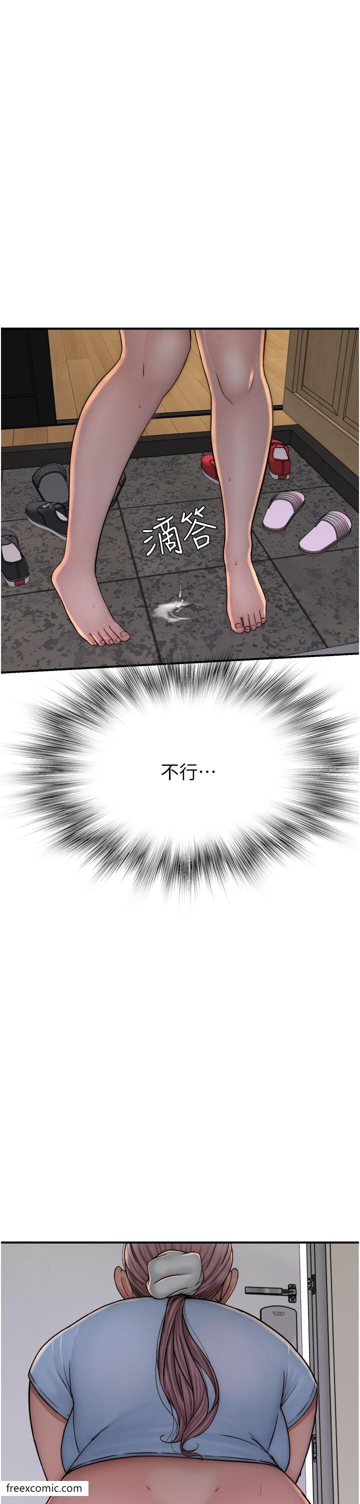 50.jpg