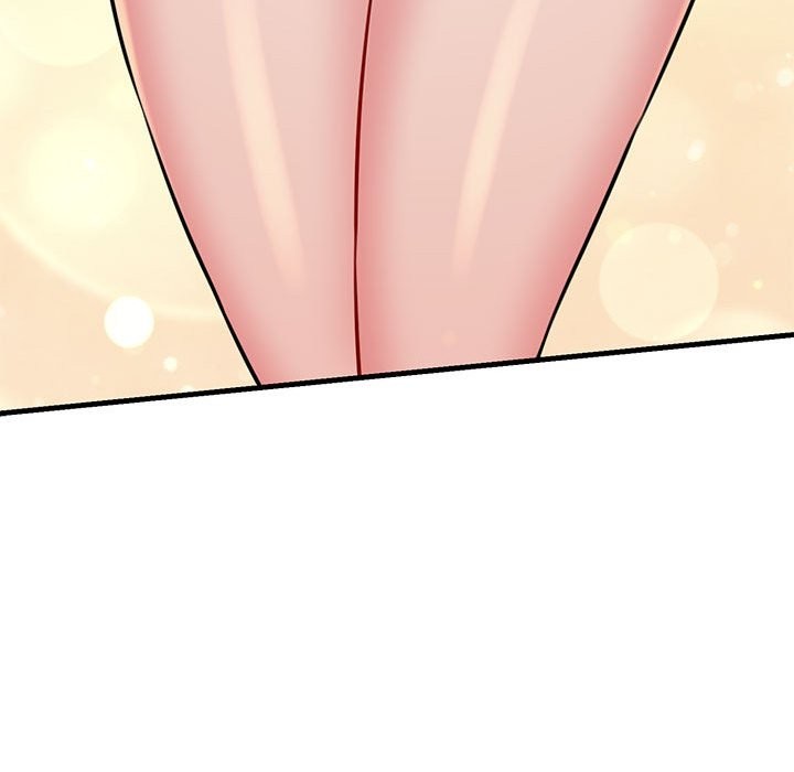 81.jpg