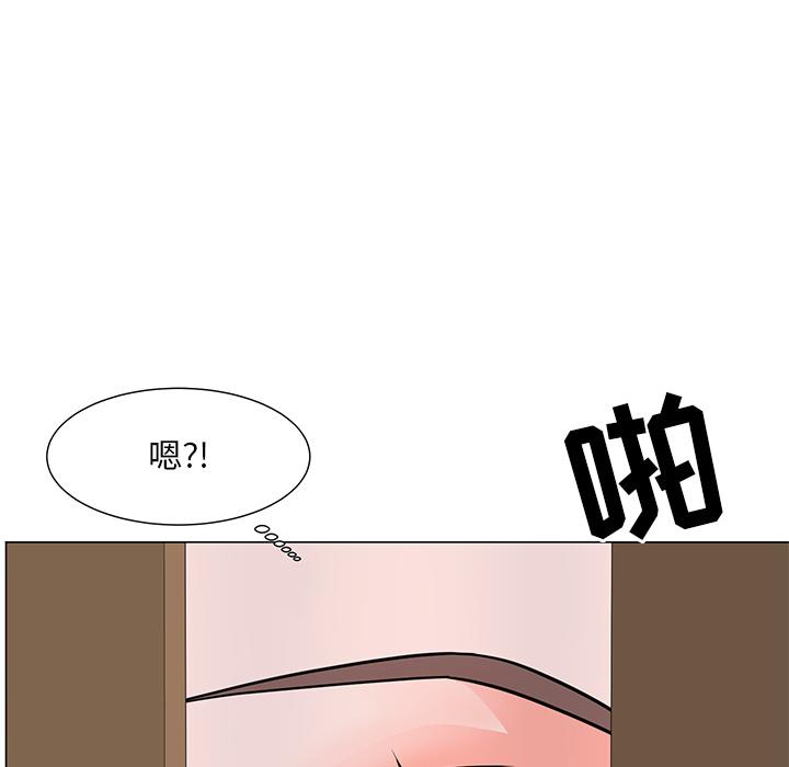 115.jpg