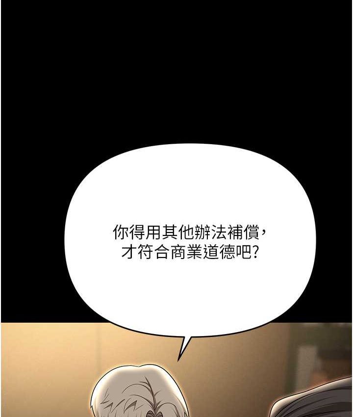 162.jpg
