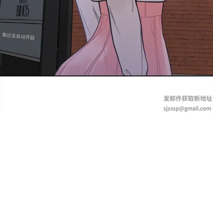 108.jpg