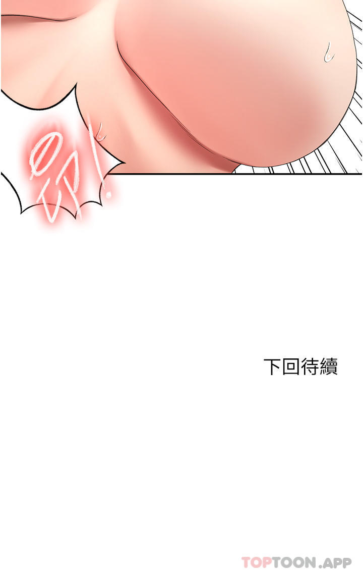 63.jpg