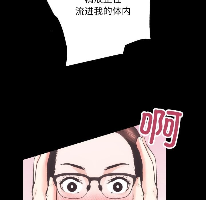 98.jpg