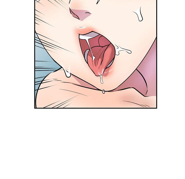 90.jpg
