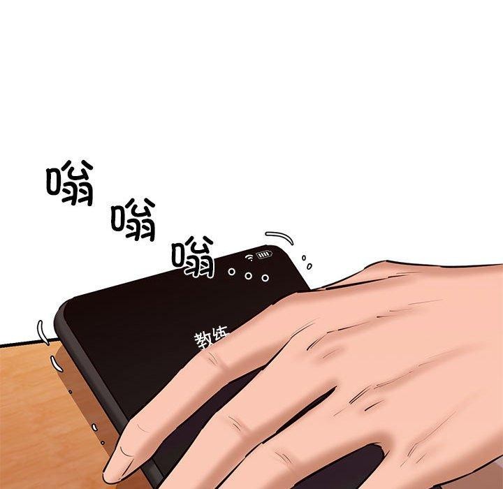 114.jpg