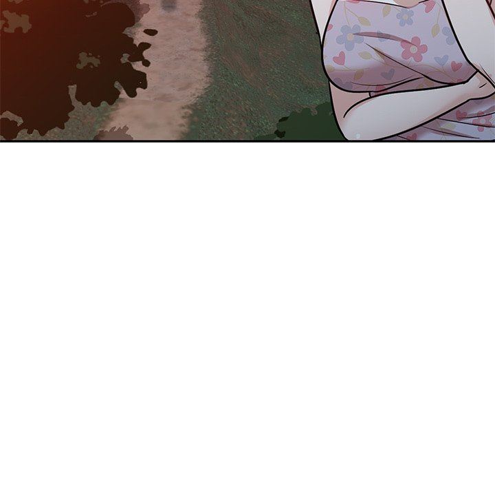 57.jpg