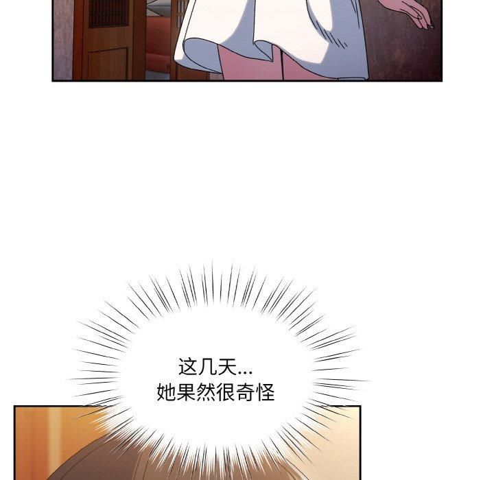 128.jpg