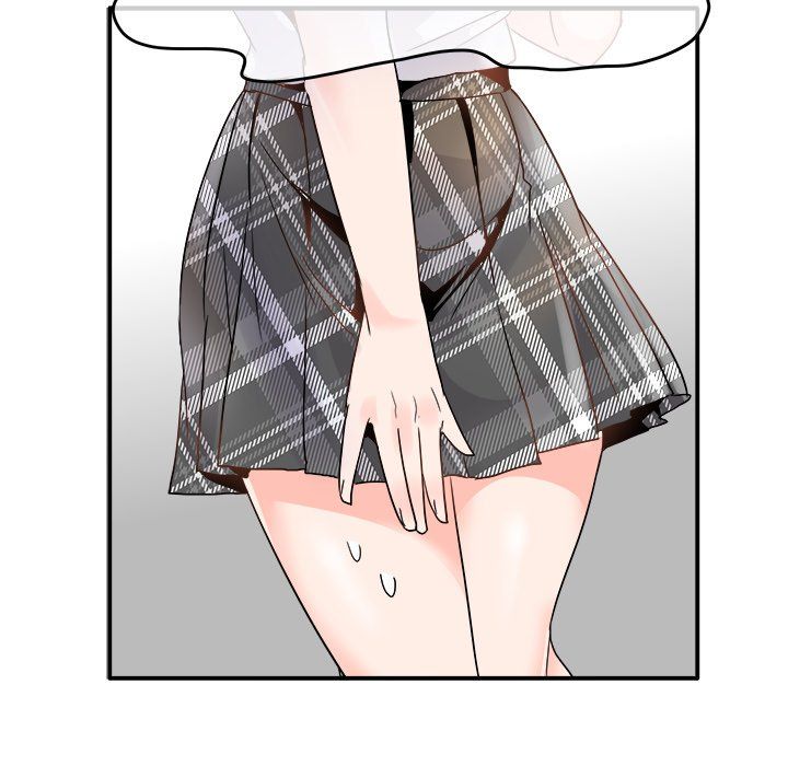156.jpg
