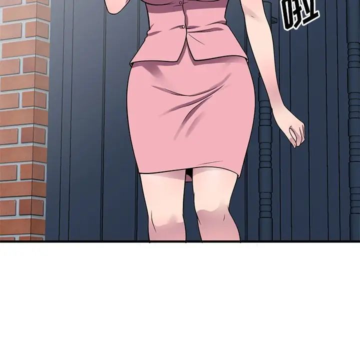34.jpg