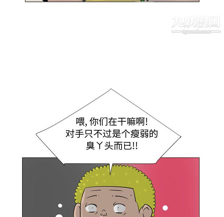 173.jpg