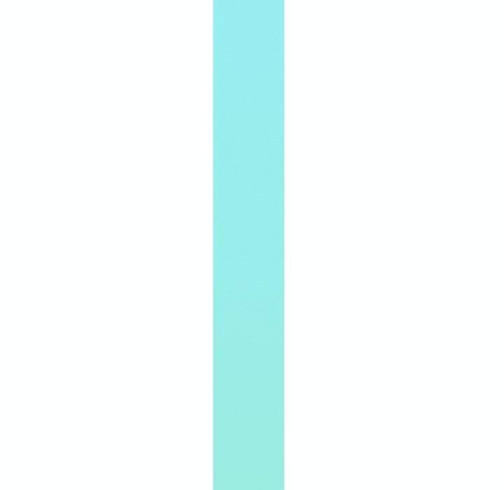 138.jpg