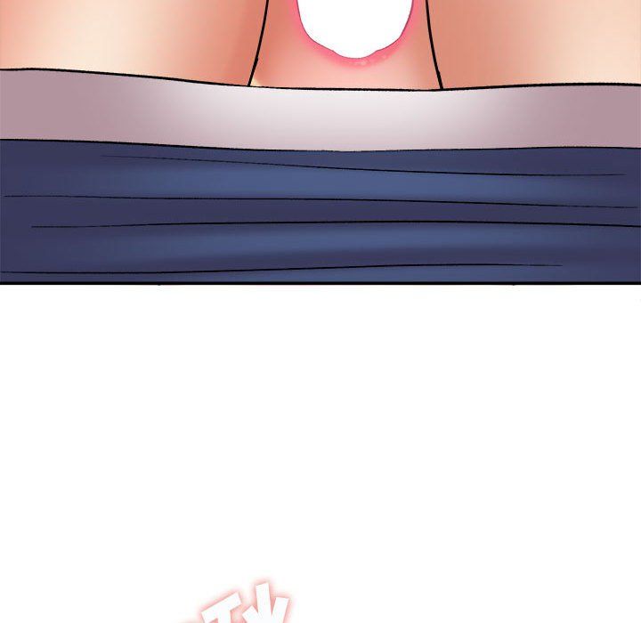 91.jpg
