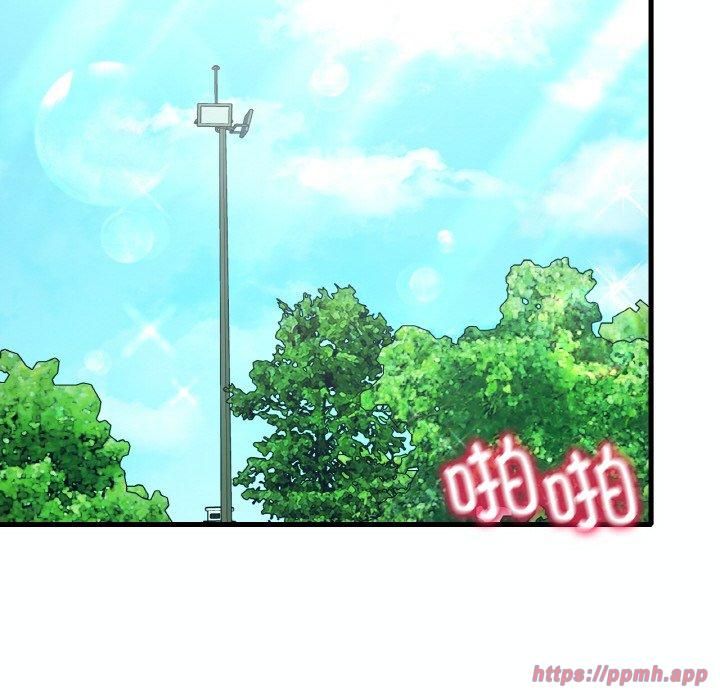86.jpg