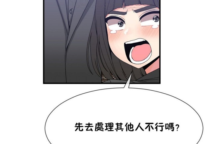 68.jpg