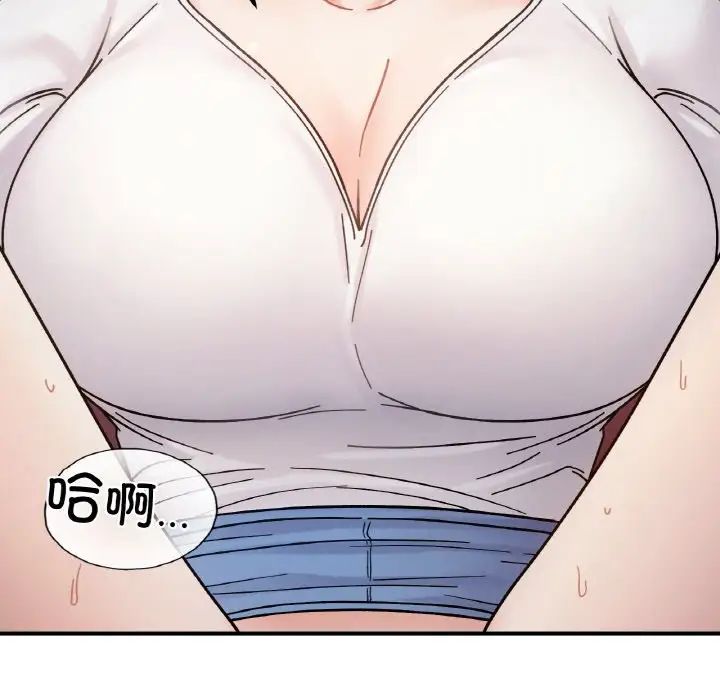 65.jpg